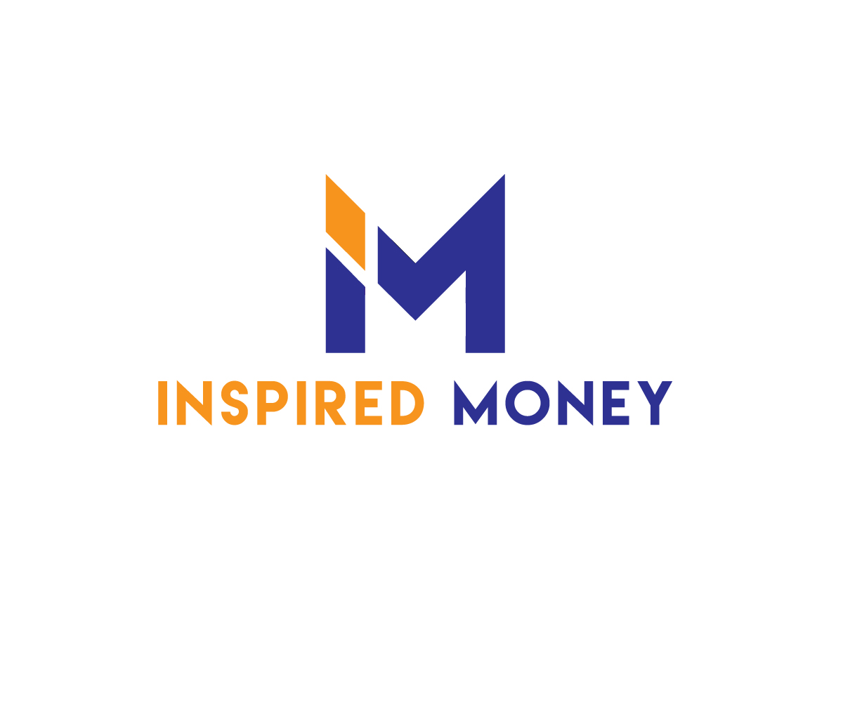 Logo-Design von A S design @ für dieses Projekt | Design #14776766