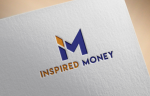 Logo Design by A S design @ for this project | Design: #14776767