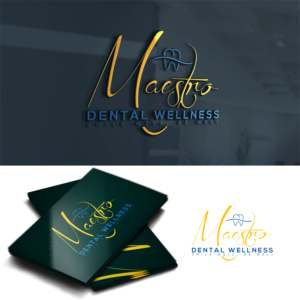 Logo Design by IMD-HUB for this project | Design: #14764852