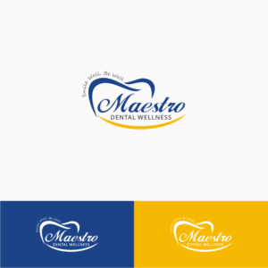 Logo Design by graphicssquare for this project | Design: #14760148