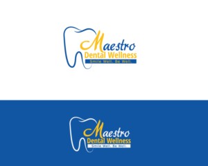 Logo Design by Pram Shaw for this project | Design #14763296