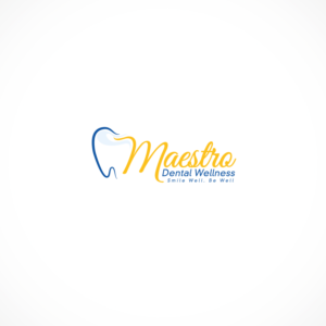 Logo Design by Pram Shaw for this project | Design: #14763305