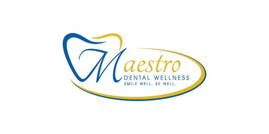 Logo Design by debdesign for this project | Design #14763630