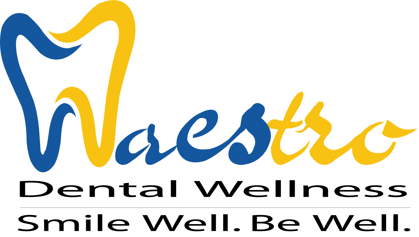 Logo Design by munir for this project | Design #14785593