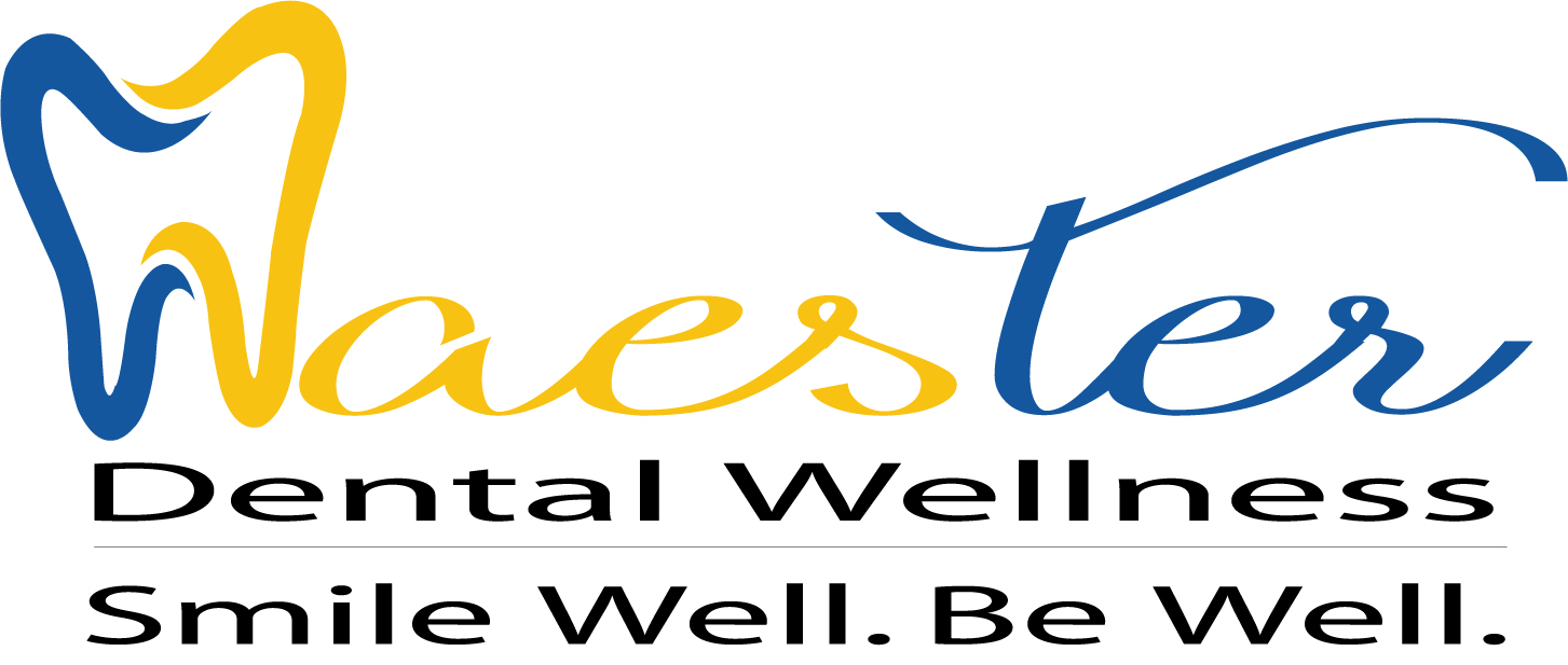 Logo Design by munir for this project | Design #14785594