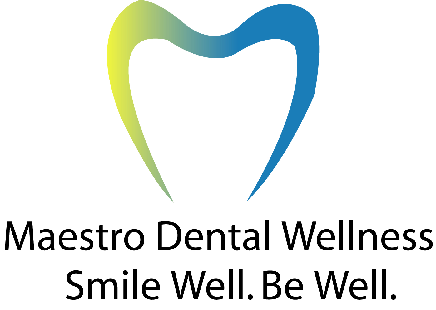 Logo Design by munir for this project | Design #14785595