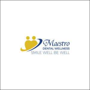 Logo Design by iqbalkabir for this project | Design: #14770584