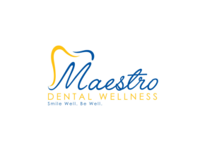 Logo Design by creative.bugs for this project | Design: #14760725