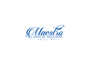 Logo Design by creative.bugs for this project | Design: #14761214