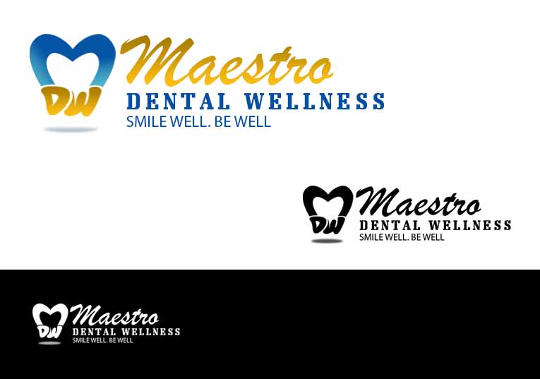 Logo Design by ARtKISTA for this project | Design #14772179