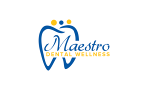 Logo Design by ivo_i_ivanov for this project | Design: #14763345