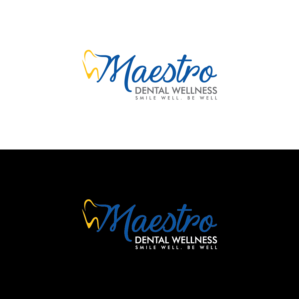 Logo Design by Black Arrow for this project | Design #14768638