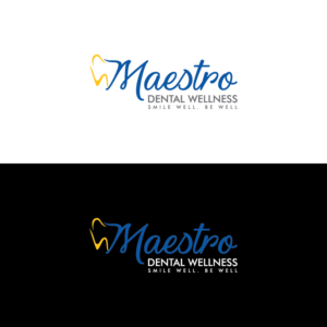 Logo Design by Black Arrow for this project | Design: #14768638