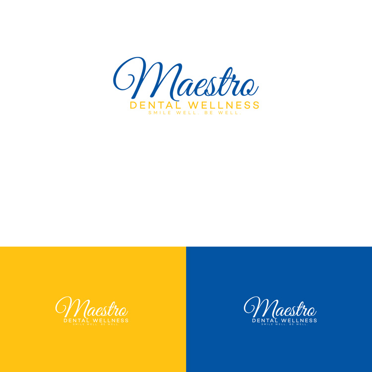 Logo Design by DesignDUO for this project | Design #14864604