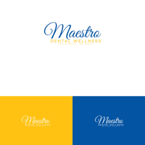Logo Design by DesignDUO for this project | Design: #14864604