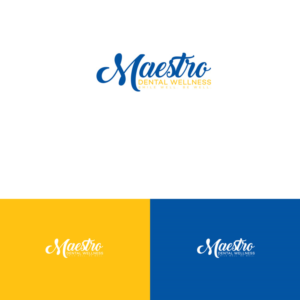 Logo Design by DesignDUO for this project | Design: #14864605