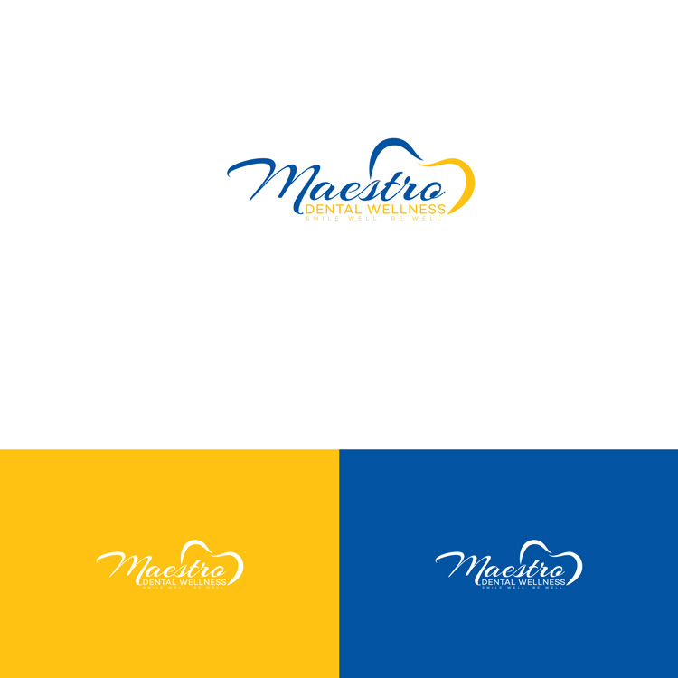 Logo Design by DesignDUO for this project | Design #14864622