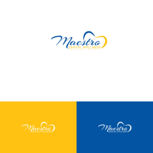 Logo Design by DesignDUO for this project | Design: #14864622