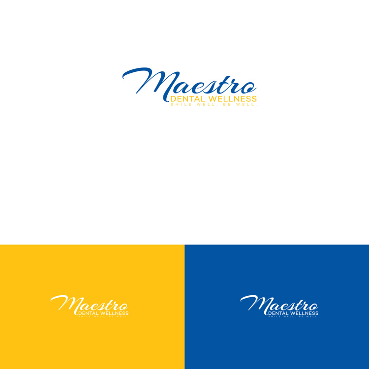 Logo Design by DesignDUO for this project | Design #14864623