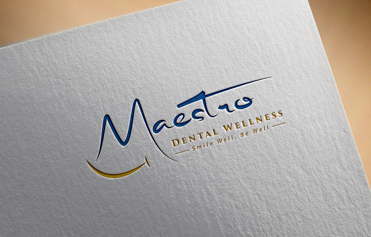 Logo Design by maa07jannat for this project | Design #14759060