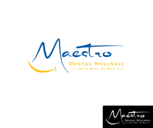 Logo Design by maa07jannat for this project | Design: #14759061