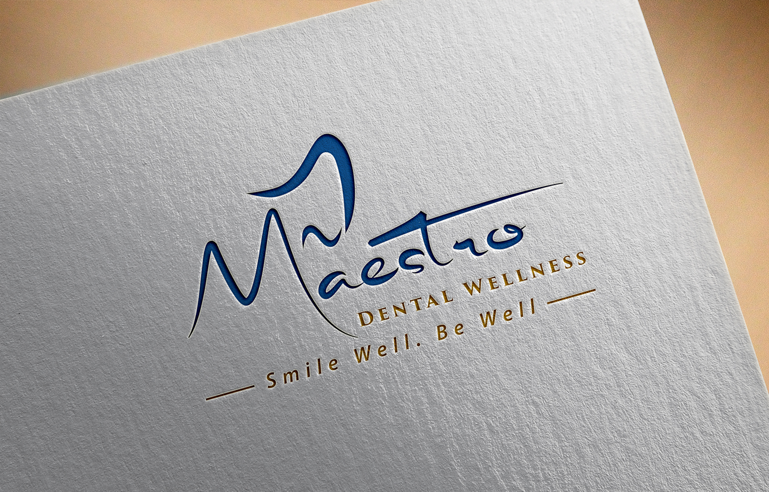 Logo Design by maa07jannat for this project | Design #14759062
