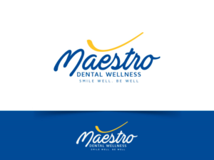 Logo Design by isasistudio for this project | Design: #14858831
