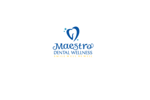 Logo Design by HAS for this project | Design: #14869438