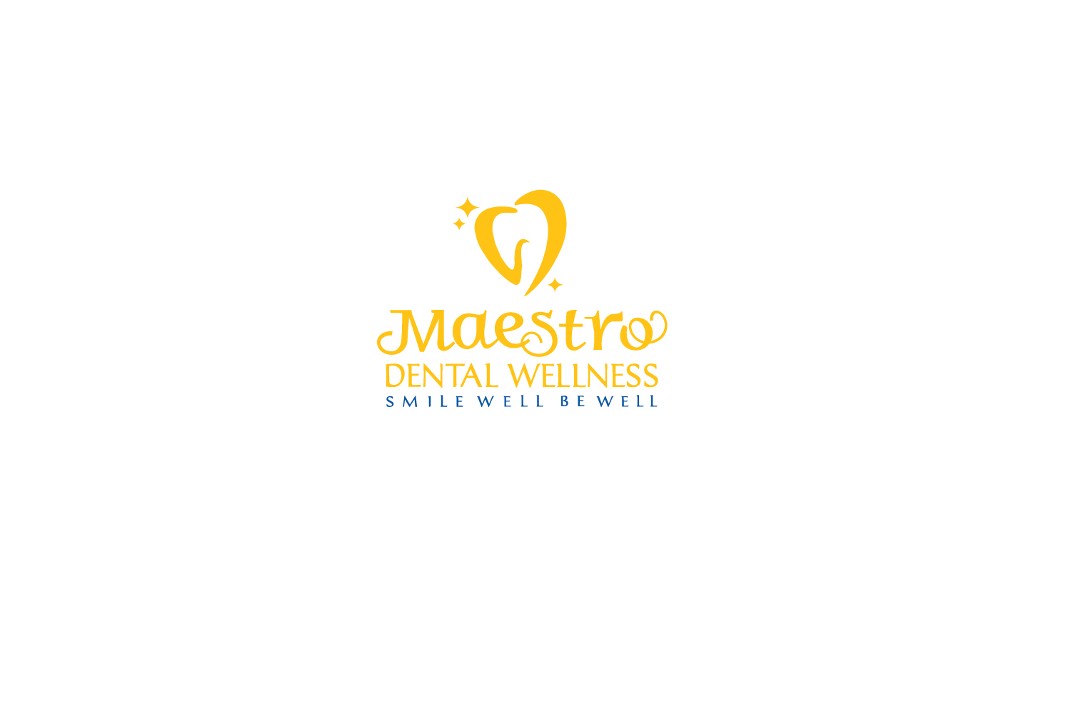 Logo Design by HAS for this project | Design #14869439