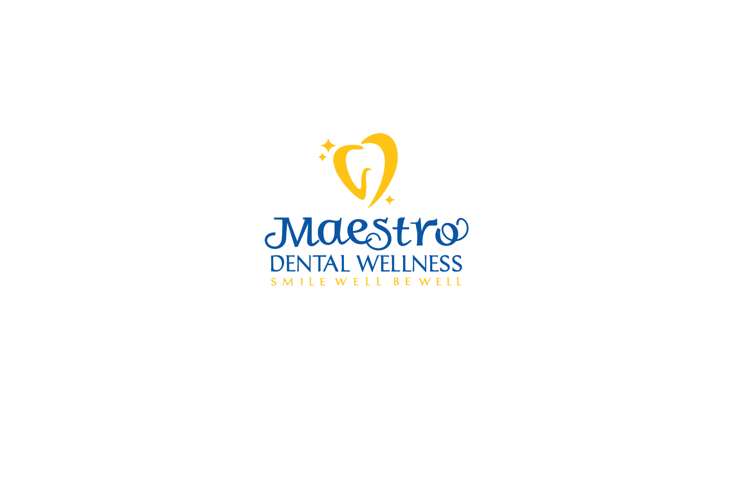 Logo Design by HAS for this project | Design #14869441