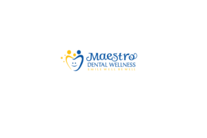 Logo Design by HAS for this project | Design: #14869448