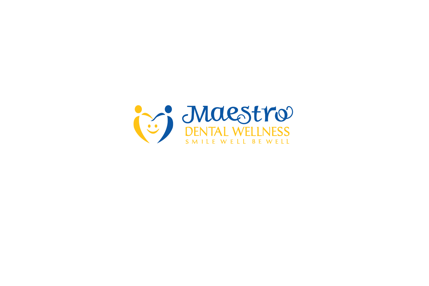 Logo Design by HAS for this project | Design #14869483