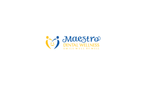Logo Design by HAS for this project | Design: #14869483