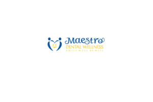 Logo Design by HAS for this project | Design: #14869484