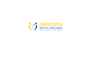 Logo Design by HAS for this project | Design: #14869485