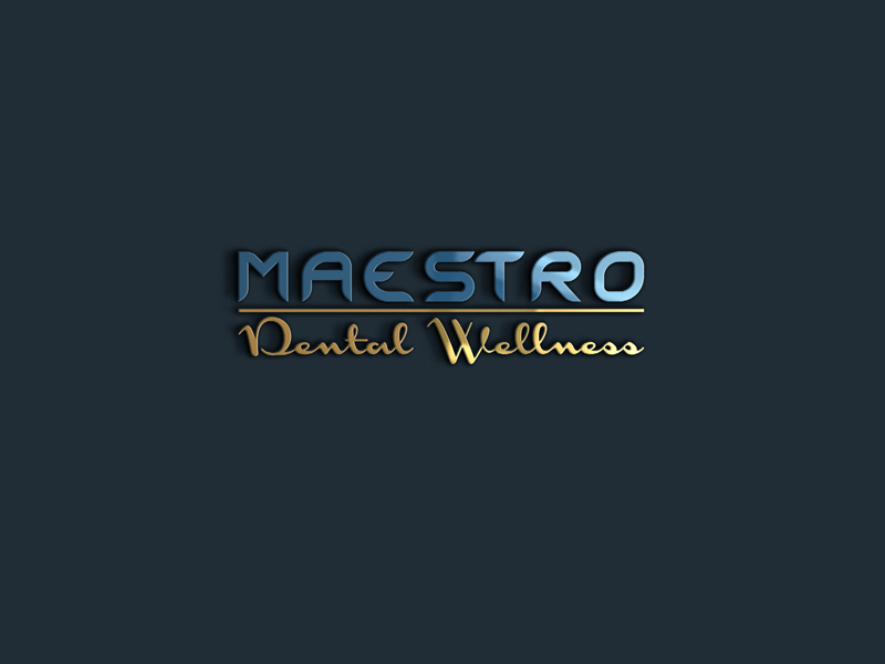 Logo Design by WINSTAR for this project | Design #14785560