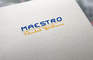 Logo Design by WINSTAR for this project | Design: #14785561