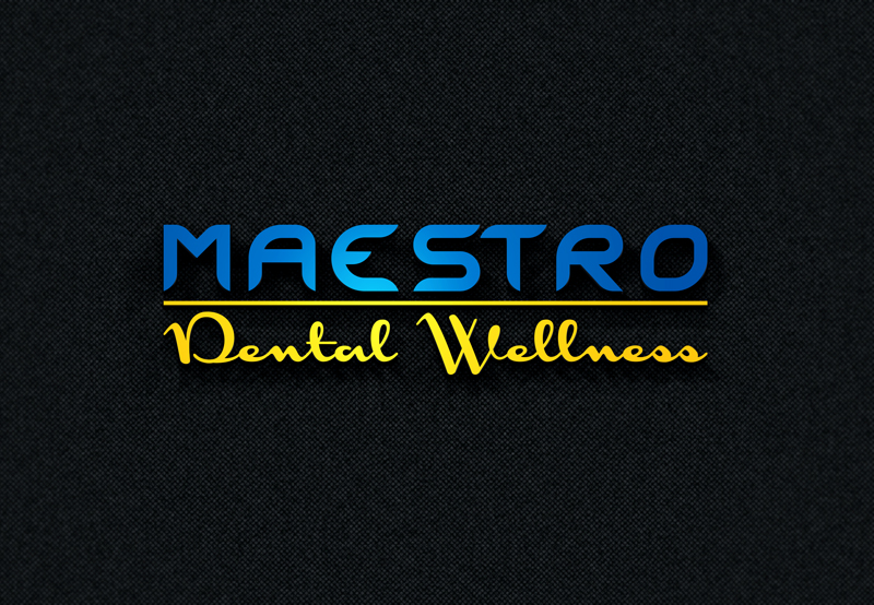 Logo Design by WINSTAR for this project | Design #14785562