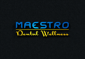 Logo Design by WINSTAR for this project | Design: #14785562