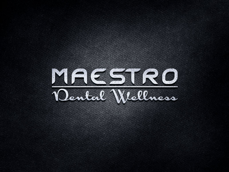 Logo Design by WINSTAR for this project | Design #14785563