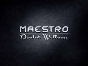 Logo Design by WINSTAR for this project | Design: #14785563