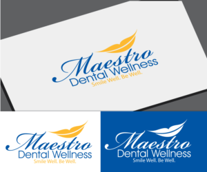 Logo Design by future logo.com for this project | Design #14758855