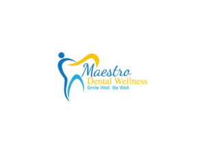 Logo Design by imnurealam for this project | Design: #14796235
