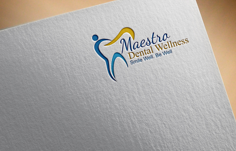 Logo Design by imnurealam for this project | Design #14796236