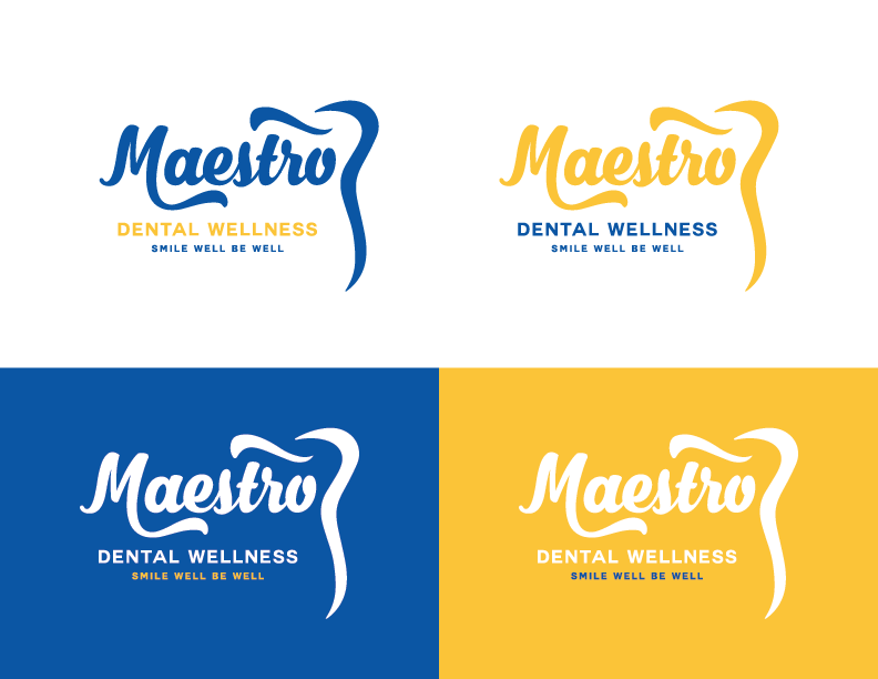 Logo Design by Psych artist for this project | Design #14759790