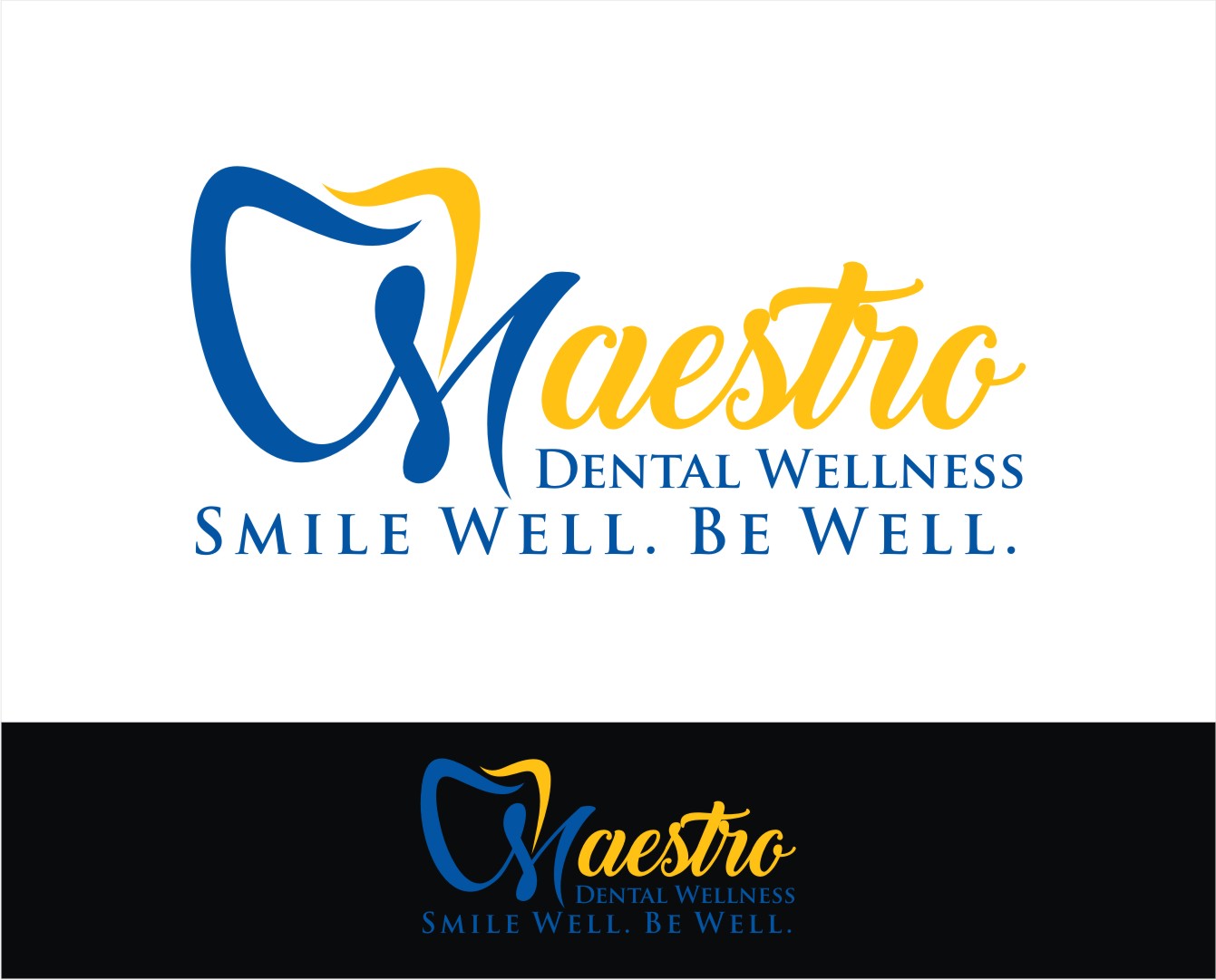 Design de Logo par Soul Light pour ce projet | Design #14760267