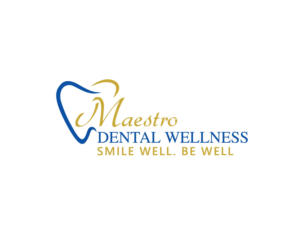 Diseño de Logo por Top king  designer para este proyecto | Diseño #14771229