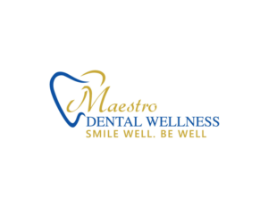 Logo Design by Top king  designer for this project | Design: #14771229