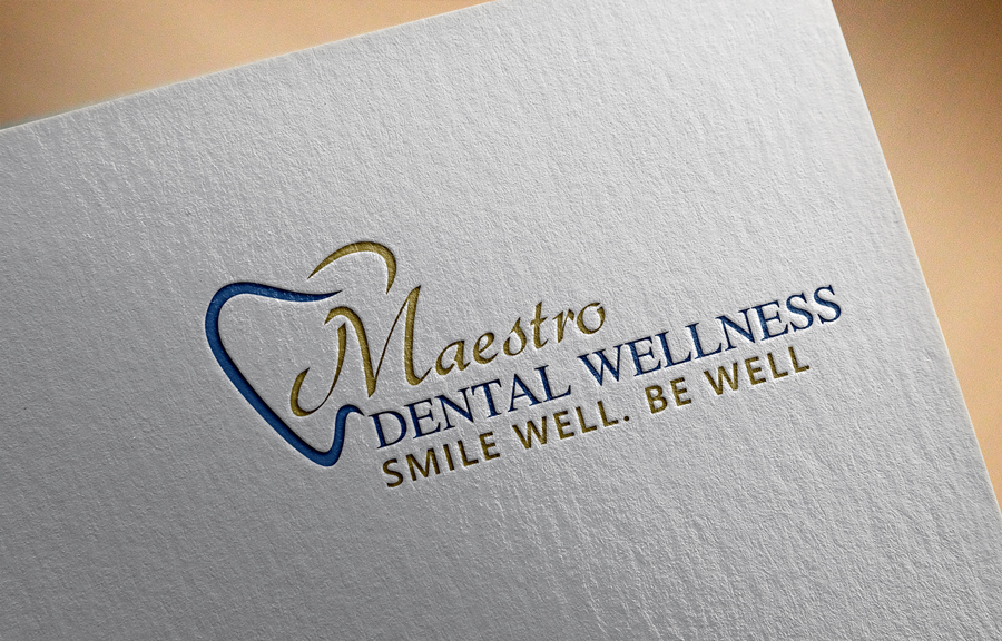 Diseño de Logo por Top king  designer para este proyecto | Diseño #14771231