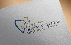 Logo Design by Top king  designer for this project | Design: #14771231
